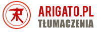 T�umacz alba�ski �MIGR�D